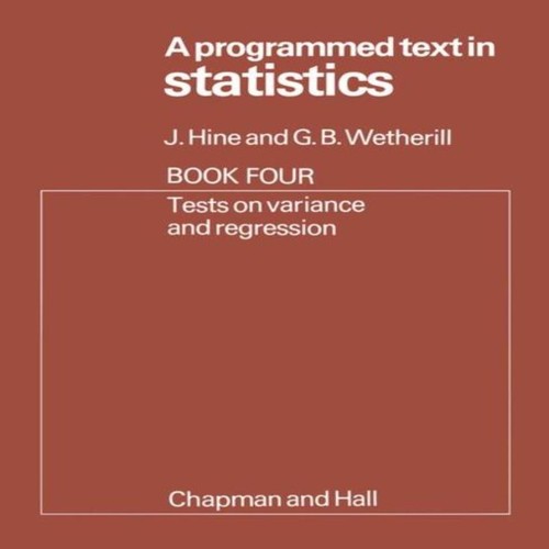 Programmed text in - programmed,