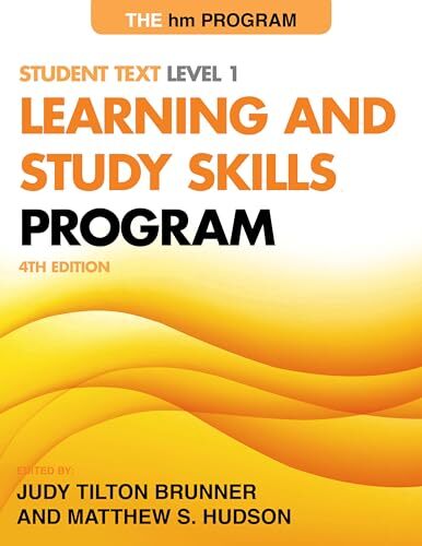 Brunner learning and - brunner, hm