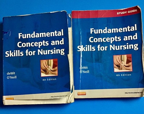 Fundamental concepts and - fundamental,