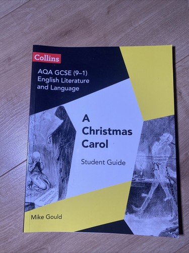 Gcse set text student guides - text,