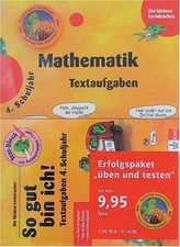 Erfolgspaket Mathematik