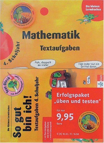 Erfolgspaket mathematik - erfolgspaket,