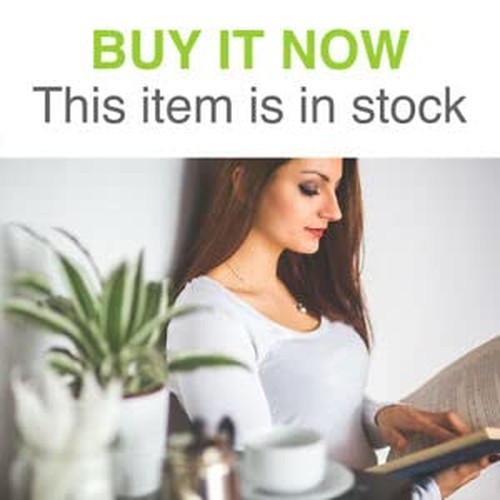 Texts and tests maths - and, 4: