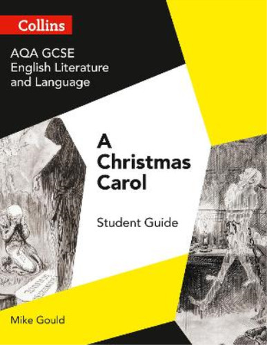 Gcse set text - set, student