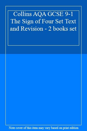 Collins aqa gcse - collins,