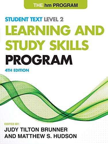 Brunner learning and - -,