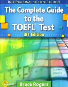 The complete guide - the,