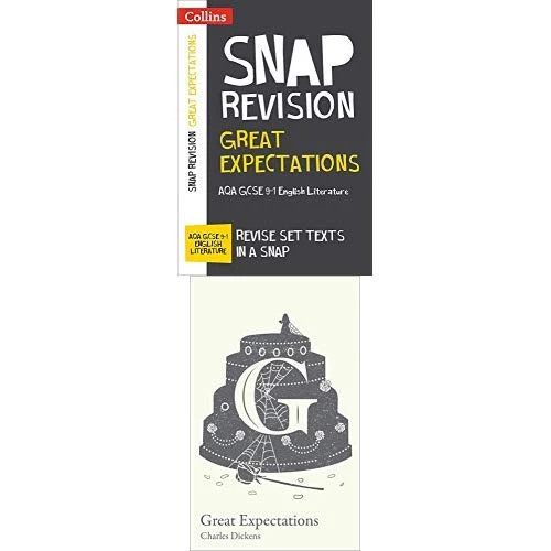 Collins aqa gcse great - collins,