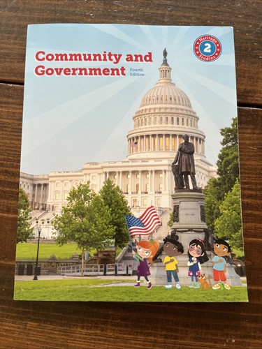 Bju press community and - press,