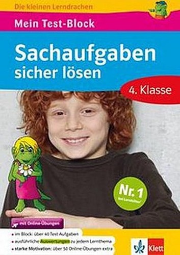 Mein test block - mein, test-block