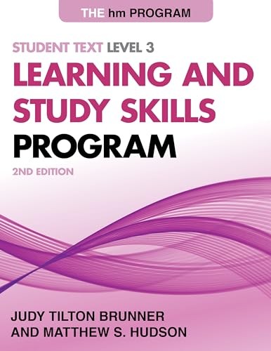 Brunner learning and - brunner,